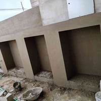اسطه لبخ • متفرغ • سعر مناسب