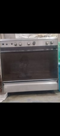 طباخ عشتار • شغال • بابل