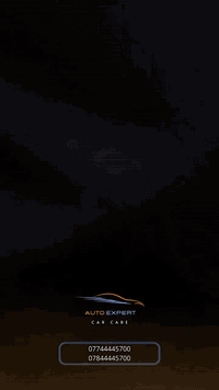 نانو سيراميك الامريكي بضمان 5 سنوات مع البولش 4 مراحل وادامة كل 3 اشهر...