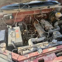 بيكم صيني سكي موديل 13 كفاله عامه تبريد شغال ستفسار اتصل على 078381632...