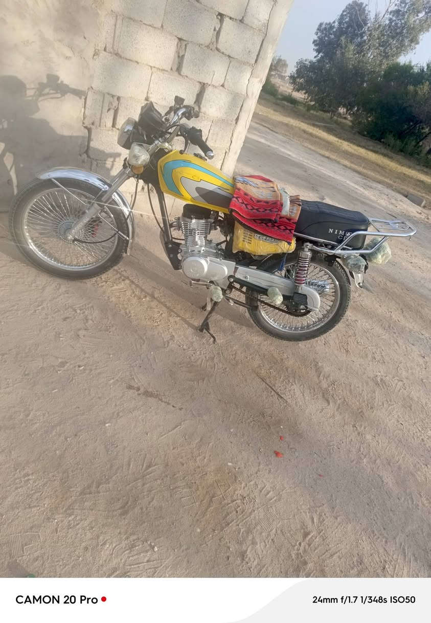 تايكر 2024 للبيع كلك سعر 425 وبيه مجال


**إذا كنت صاحب هذا الإعلان وتريد حذفه لأي سبب، رجاءا أرسل رسالة إلى الدعم الفني**