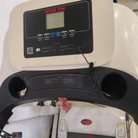 جهاز جري • استخدام بسيط • بغداد الدورة