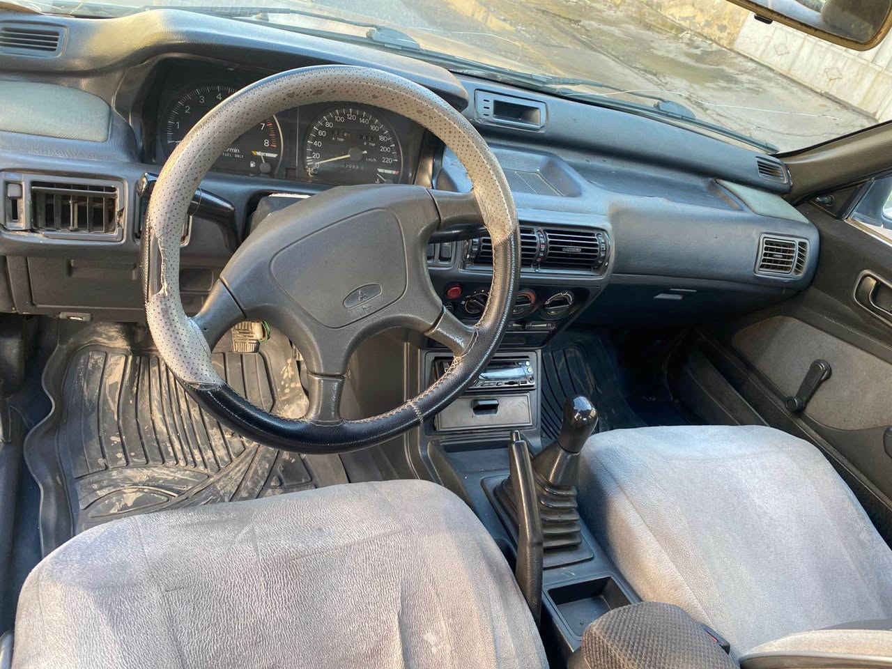 گڵاند بۆ فرۆشتن سەیارکە توندو تۆڵە ماڵی دۆستە  گیرو مەکینە تحویل بڕاوە وەرگڕاو بەشەرت 
سعری ٣١ کمک مجال. ماڵی دۆستە 
بۆ زانیاتی زیاتر نامە بنیرە یان تلفون بکە
*********** أربيل, العراق
