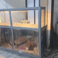 ٥ خانات  سعرها عل رقم هاتف ٠٧٧٧٦٩٦٥٢٤٣