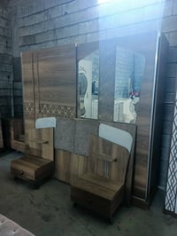 غرفة • للبيع • كركوك