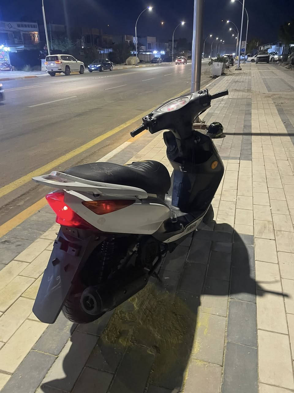 ب٤٥٠ وبيهة مجال مكاني الدورة كفاءات الصحة ***********
