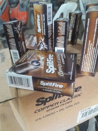 عندي بلكات أمريكي اصلي سعر التخم ٤ دولار  ٠٧٧٠٦٧٥٢٧٢١