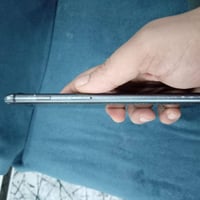 ايفون ٨ بلس • ٦٤ جيجا • بطارية ١٠٠٪