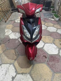 سكنس • ٥ بطاريات • ناصريه مركز