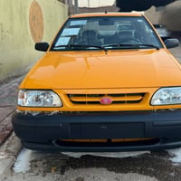 زيرو • موديل ٢٠٢٦ • كفاله عامه