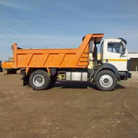 البي كرواتي البيع مكينه ٣٥تيربو كير ٦ وشلعه اكسن جيف سبرنك ٤.    ٠٧٨٠٢...