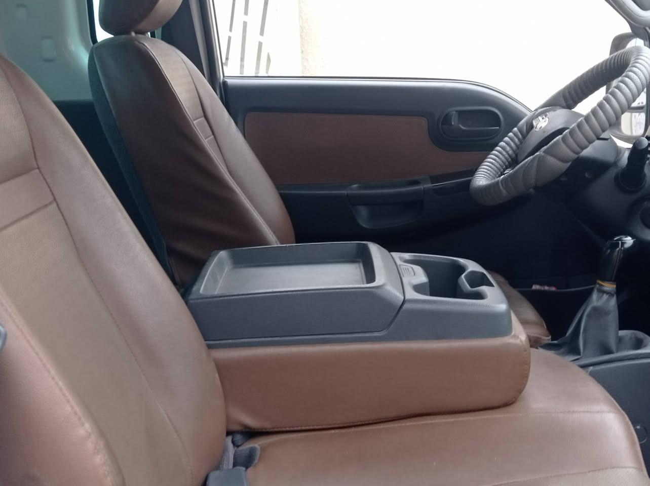 كيا فحل 22 لبيع كفاله عامه رقم واسط سنويه ل27 مال حني بس الجنايه يتصلون نريد تحويل
المكان بابل اتصال ***********
لسعر 175 بيه مجال
