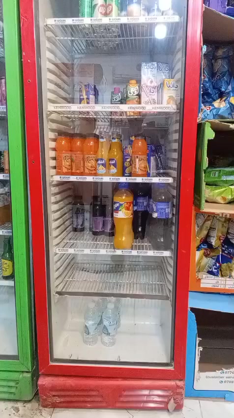 سلام عليكم    ٣ قطع عارضات شغالات البيع مكاني بغداد مدينت الصدر ***********
