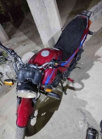 دايوان اللبيع سعر 700 قفل تريد تجفيت اوراق موجوده   موديل 18عنواني ناح...