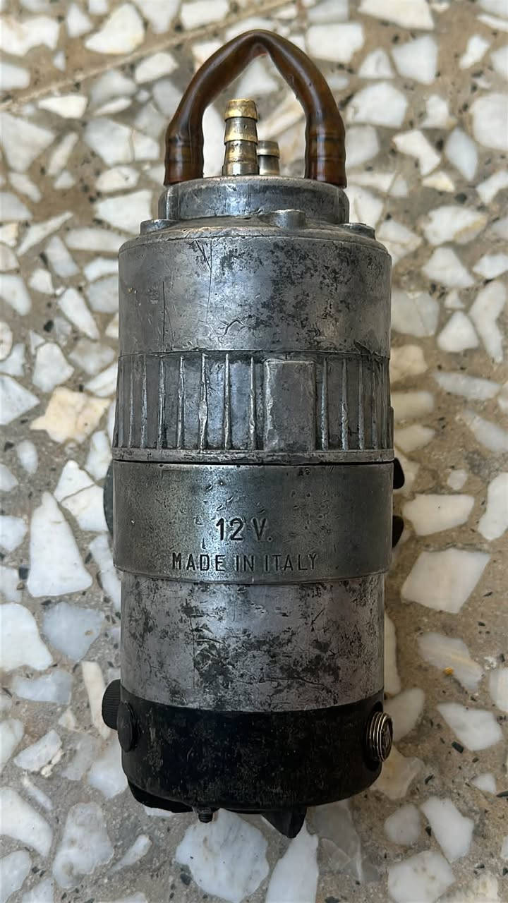 للبيع براد فيام بلادي بواقه يطالي سعر خاص


**إذا كنت صاحب هذا الإعلان وتريد حذفه لأي سبب، رجاءا أرسل رسالة إلى الدعم الفني**
