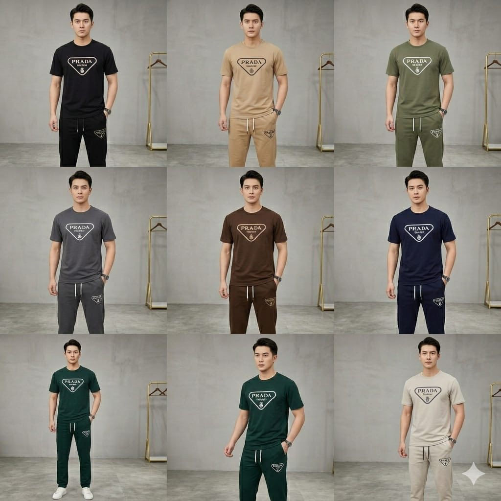 🔥🔥🔥🔥
جملة فقط
جملة فقط
🔥🔥🔥🔥

تراكسود رجالي كلاسك
4 موديلات ماركات
خامايا كلش ممتازه
الالوان اكثر من روعه
السعر ❤️‍🔥🔥❤️‍🔥🔥

گروب واتس اب

https://chat.whatsapp.com/FXrp15miWEO52nYk0Esg7c?mode=hqctcli

***********
***********
***********
يتوفر خدمة توصيل لجميع انحاء  العراق 
العنوان الانبار الرمادي السوق الكبيرخلف مدرسة 14 رمضان 

https://maps.app.goo.gl/mvXBPT7eHbKHhm6A7?g_st=com.google.maps.preview.copy
