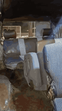 سلام عليكم مازده للبيع مديل 96 رقم ألماني عدي بيه وكاله كمينه بيه. خيط بخار بدون تنقيص كير او اكسل كفالا داخل الكشنات نضيفه تخم تاير نضيف كهربائيت كله شغاله السعر 20 او بيه مجال للتفاصيل أكثر اتصل *********** مكاني كوت
