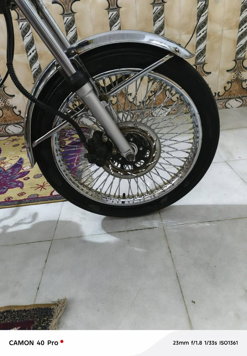 السلام عليكم شباب تايگر للبيع الدارجه مكفوله موديل 23 تايرات جدد الدراجه جديدة اوراق اسگنر كامله وتكاتب يم حسين مكينه جديدة ناعمه السعر 450 وبيها مجال الشراي يتصل وبالخدمه العنوان كربلاء الاسكان العسكري شارع الدرة الرقم ***********
