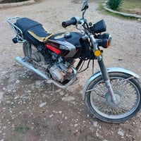 تايكر • برطله