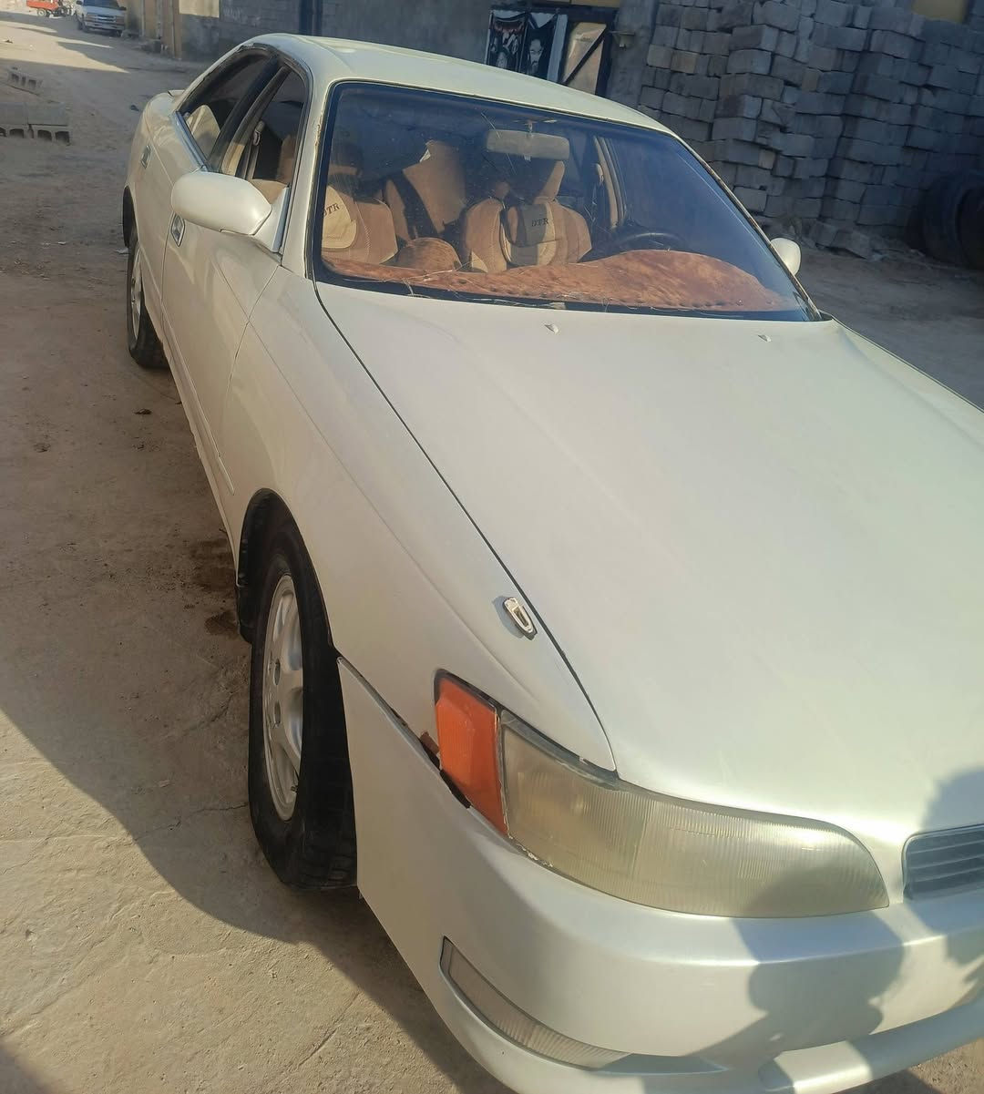 مارك نفخ رقم بصره تحويل مباشر سنويه صاقطه محرك وكير 2ونص بيها كصه ونقل سعر 20 مكاني ابو الخصيب رقم ***********
