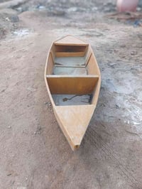 هوري للبيع الطول 3 متر للاستفسار  07736010396