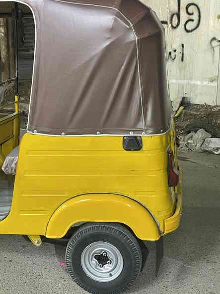 سلام عليكم تكتك لبيع مديل2018 شهر ١٢ محسوبه عله 19  حلوه تكتك مال جناي ربع ما ذب عليه صبغ ما كو بس دوس مكينه كفل تنقيص تبخير اكسن مكفول مكاني بغداد العبيدي سعر 5 و 700بيه مجال لاشراي يدلل رقمي ***********
