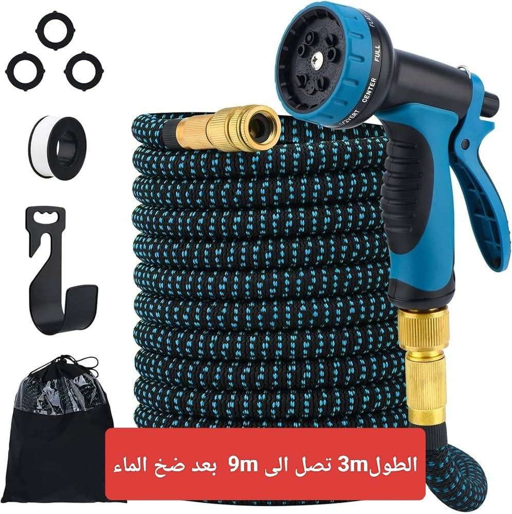 #صونده_قابله_للتمدد_عند_ضخ_الماء


**إذا كنت صاحب هذا الإعلان وتريد حذفه لأي سبب، رجاءا أرسل رسالة إلى الدعم الفني**