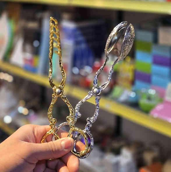 تشكيلة متنوعة من قسم الحاجة ب1000 💫👌
الأسعار والتفاصيل تحت كل صورة🔥👇
✨جوائز كومه بانتظاركم 🎁🔥بس للمتفاعلين الأقوياء 😉خلي تفاعلك يوصّل اسمك ضمن الفايزين 🎉
📱تابعونا على إنستا:https://www.instagram.com/wh7.ce?igsh=ZHJsMnRmbDdpYXp2
📍 العنوان: موصل / أسواق 17 تموز، مقابل جامع بركة الرحمن
يتوفر خدمة توصيل لجانبي المدينة 
3.000 الجانب الايمن 
4.000 الجانب الايسر
📞 للحجز والاستفسار:
كورك: ***********✅واتساب
آسيا: *********** ✴️اتصال
