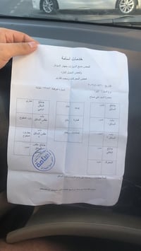 ٢٠٠٩ • شرط التحويل • تواير جديدة