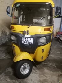 تكتك 19 شهر ١٢ يوم ٣٠ تكتك خير من الله نضافه 90 من 100 شوفت عينكم مكين...