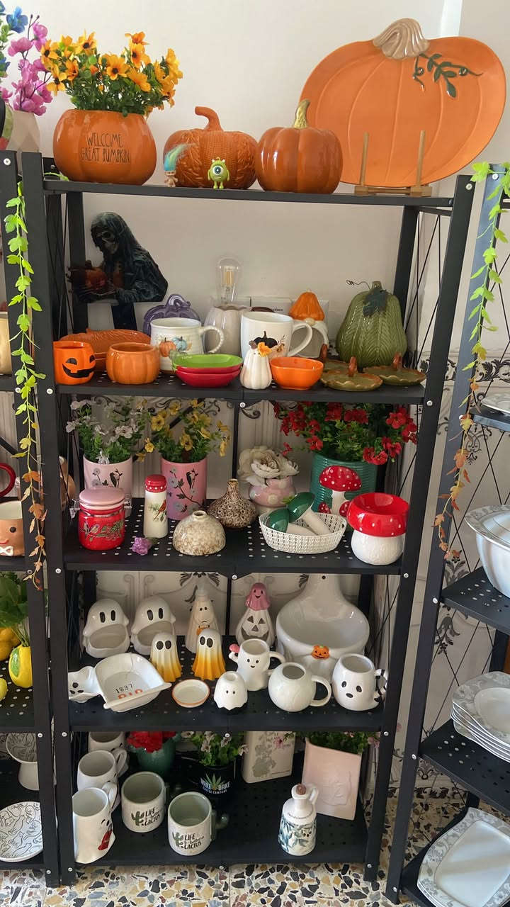 للبيع المفرد توصيل 🚚 لجميع محافظات ٥ الاف


**إذا كنت صاحب هذا الإعلان وتريد حذفه لأي سبب، رجاءا أرسل رسالة إلى الدعم الفني**