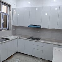 كاونترات • تفصيل وتنفيذ • باحتراف