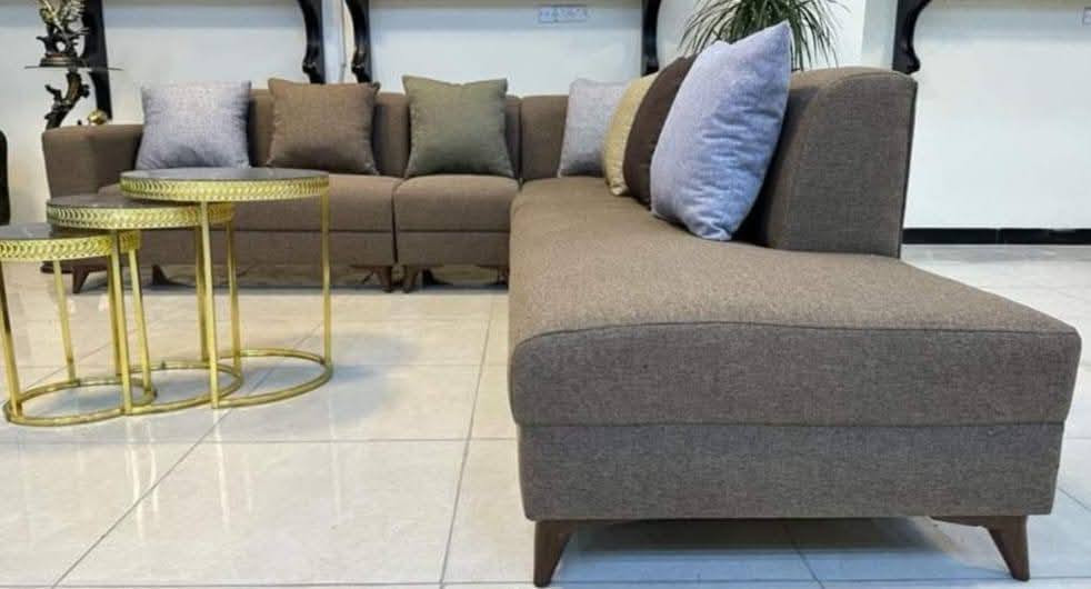 استثمر جلسة صالتك مع اجمل واحدث الموديلات  في غرفة المعيشة لتعيش اجواء من الاسترخاء مع اختيار الالوان الحيوية :
سعر التخم 10 مقاعد 750 الف
سعر التخم 8 مقاعد 650 الف
سعر التخم 7 مقاعد 600 الف
مع كارت ضمان  5 سنوات يشمل جميع المواد 
مواد التخم : 
خشب روسي +بلوك بلاويد 16 ملم 
اسفنج مميز اول / اسفنج سوفت  طبي/ اسفنج اكسترا / حسب الطلب + طبقة ديباج طبي 
اقمشه تركية 100% 
قديفه / ووتر بروف / كتان / بيبي فيس


**إذا كنت صاحب هذا الإعلان وتريد حذفه لأي سبب، رجاءا أرسل رسالة إلى الدعم الفني**