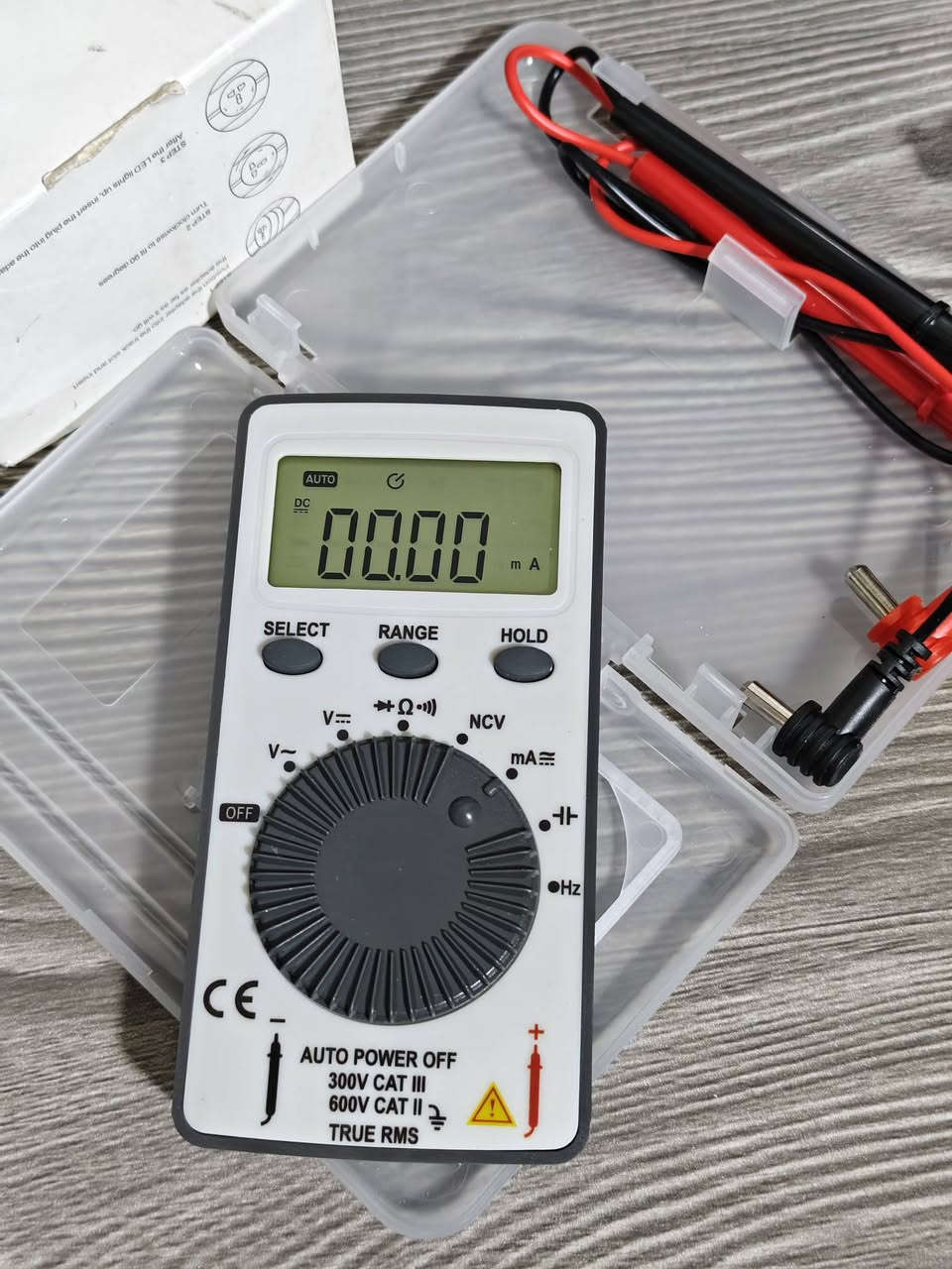 متوفر


**إذا كنت صاحب هذا الإعلان وتريد حذفه لأي سبب، رجاءا أرسل رسالة إلى الدعم الفني**