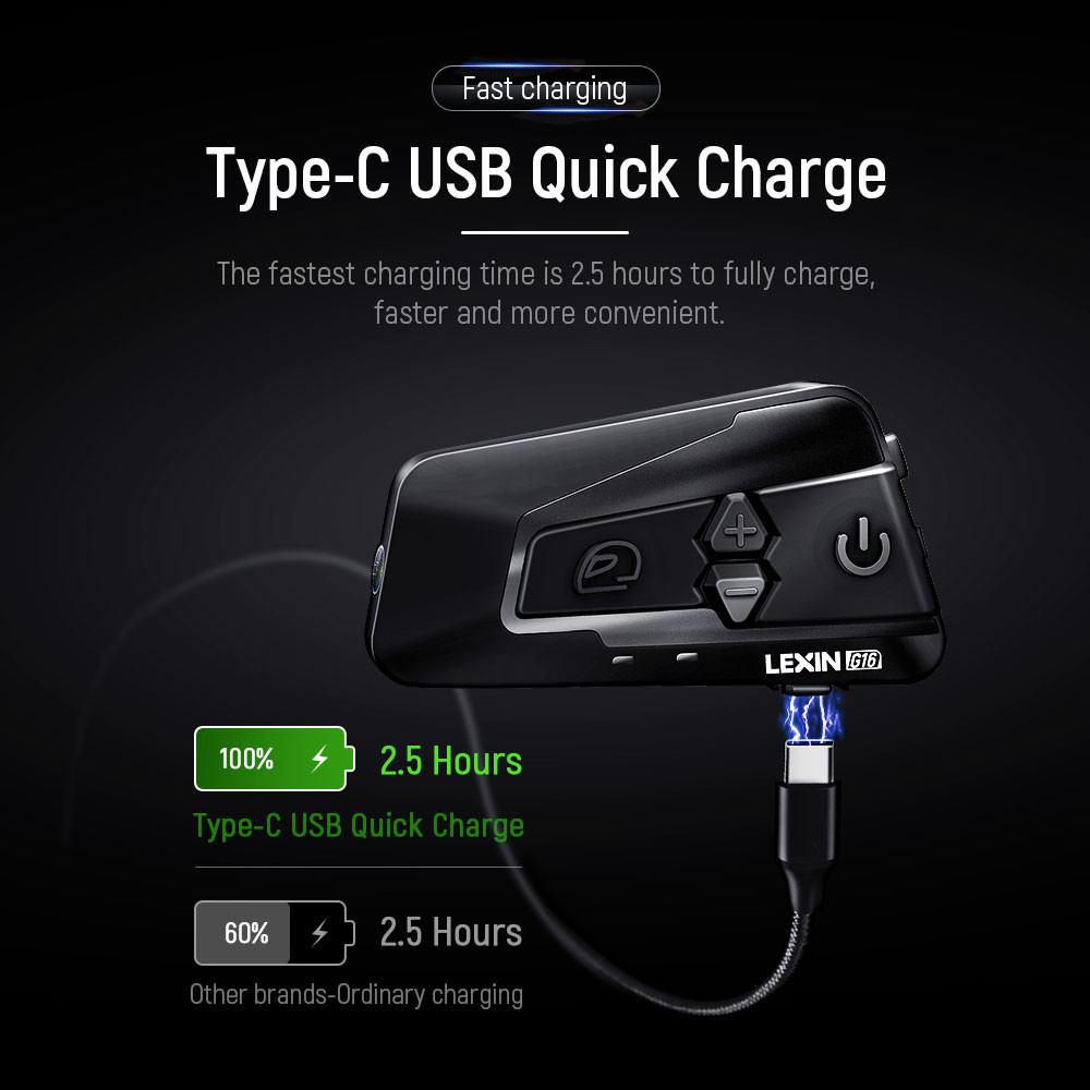 @متابعين 
سماعة لكسن LEXIN G16 
JBL سماعات مدعومة من شركة جي بي ال 
مايك فج ثابت 
منفذ شحن Type-c تايبسي


**إذا كنت صاحب هذا الإعلان وتريد حذفه لأي سبب، رجاءا أرسل رسالة إلى الدعم الفني**