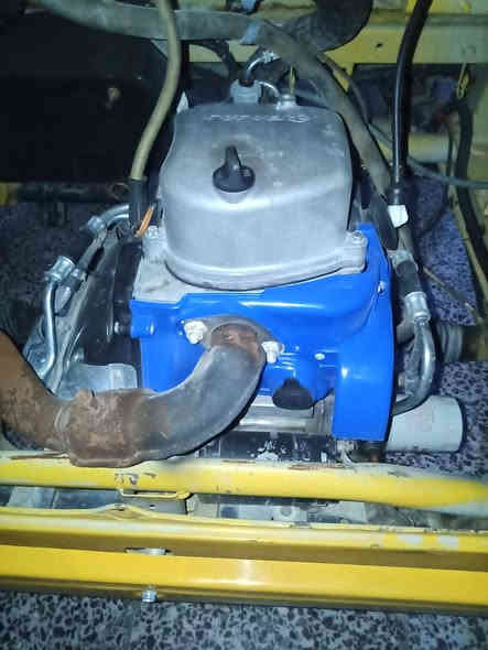 تكتك 19 مضلع رقم وسنويه انكليزي بغداد بيه طخات بصيطه ومكحلات تحويل ثاني يوم ***********سعر5و700 مكان مدينه
