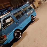 مازدا ٩٤ • ناصريه مركز • سنويه ٢٠٢٧