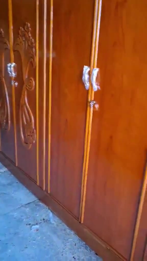 يالله كنتور ست بوب نضيف جدا استعمال قليل صاج داخل وخارج للبيع مع توصيل


**إذا كنت صاحب هذا الإعلان وتريد حذفه لأي سبب، رجاءا أرسل رسالة إلى الدعم الفني**