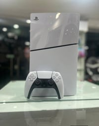 🎮💥 عرض خاص من Game Doctor! احصل على: ✅ جهاز PS4 مهكر ✅ 2 جوستكات ✅ سما...