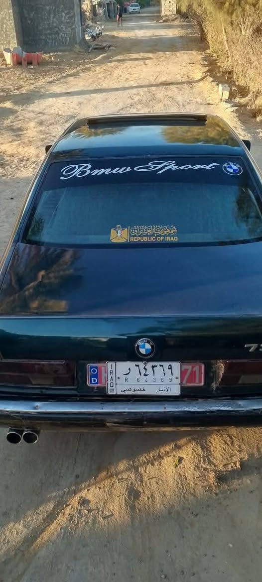 للبيع جاهزه السعر 35 قفل مكان اجبله ***********
