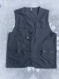 جديد • يومي • ٨٥ كيلو