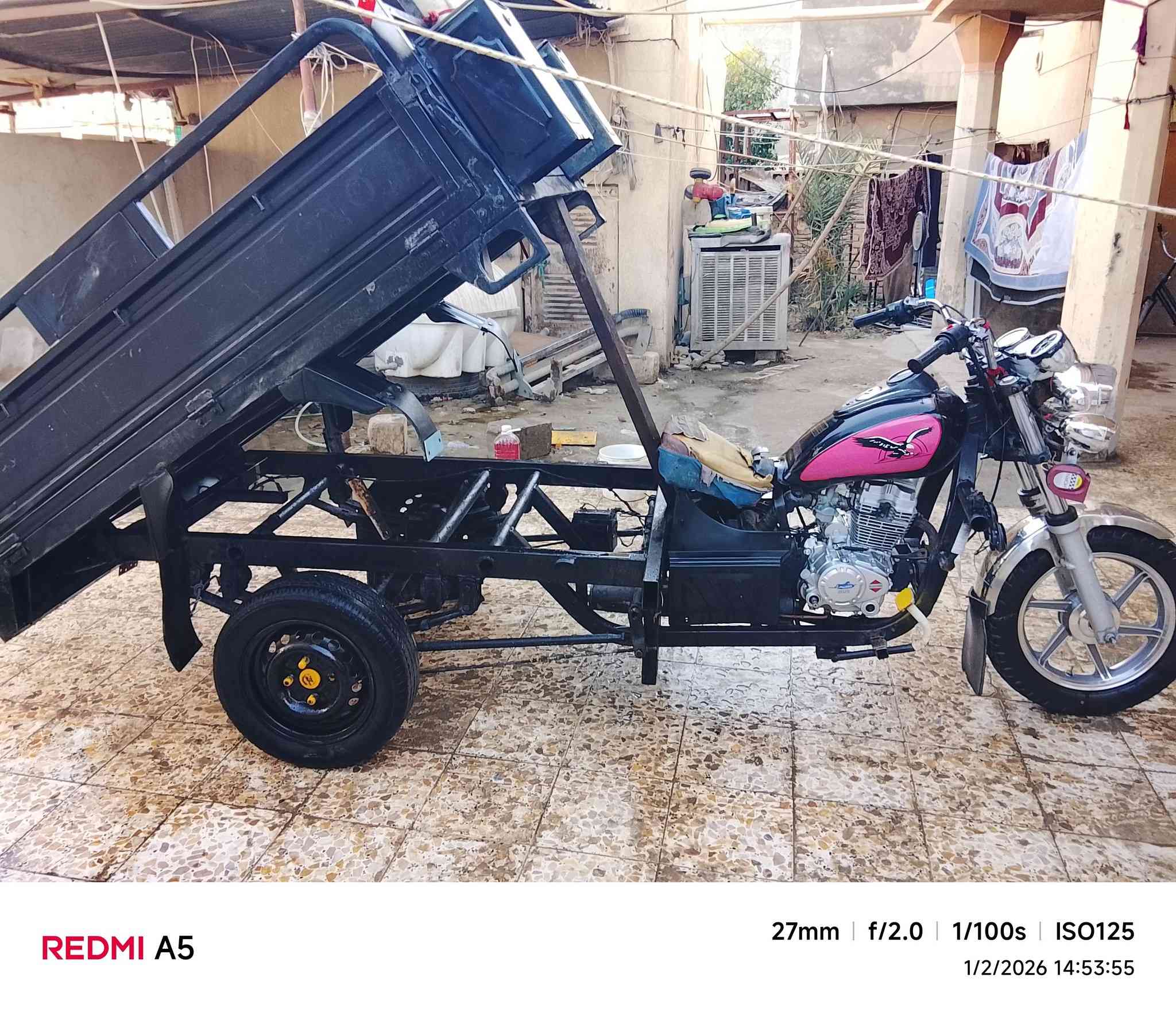 سلام عليكم ستوته جمره البيع موديل 16 اوراق صولي مكينه 25 مكان بابل حصوه سعر خاص رقم الهاتف ***********
