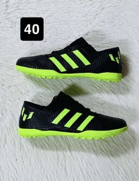 تارتان • مقاسات • توصيل