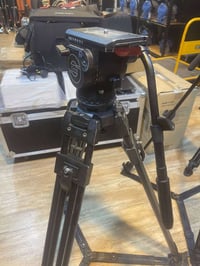 للبيع ستاند ماركة سغلر كلش نظيف للاستفسار على الخاص او الاتصال على الر...