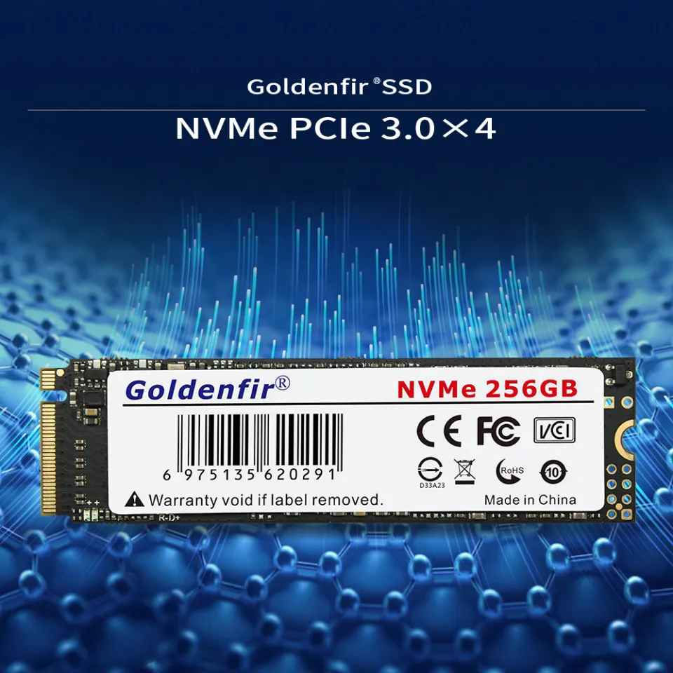 English  |  کوردی  |  عربي 

اسم المنتج: هارد M.2 NVME SSD بسعة 128GB من ماركة Goldenfir 
العلامة التجارية: Goldenfir 

العدد: 1
الحالة: جديد
السعر: 26 الف دينار

متوفر توصيل لكل أنحاء العراق 🚕🚀🌀

----------------------------------------------------------

ناوی بەرهەم: Goldenfir 128GB M.2 NVMe SSD
 مارکە: Goldenfir

 بڕی: 1
 مەرج: نوێ
 نرخ: 26 هەزار دیناری عێراقی

 گەیاندن لە سەرتاسەری عێراق بەردەستە 🚕🚀🌀

 ---------------------------------------------------------

Product Name: Goldenfir 128GB M.2 NVMe SSD
Brand: Goldenfir

Quantity: 1
Condition: New
Price: 26,000 Iraqi Dinars

Delivery available throughout Iraq 🚕🚀🌀

---------------------------------------------------------- سميل, دهوك


**إذا كنت صاحب هذا الإعلان وتريد حذفه لأي سبب، رجاءا أرسل رسالة إلى الدعم الفني**
