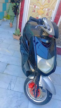 دراجه سكنس • كفرات بلادية • مكان الشعب