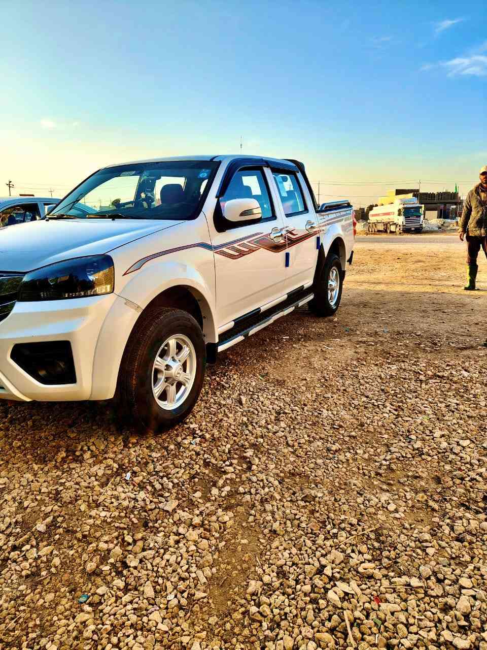 كريت ويل 23مكفوله كفاله عامه
محافظة القادسية قضاء الشنافيه 
***********
