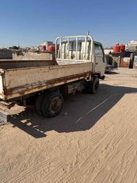 ￼ سلام عليكم زيارة بنقول للبيع مكينة 2700 Gar مالها نظيف يجي ولو ما يج...