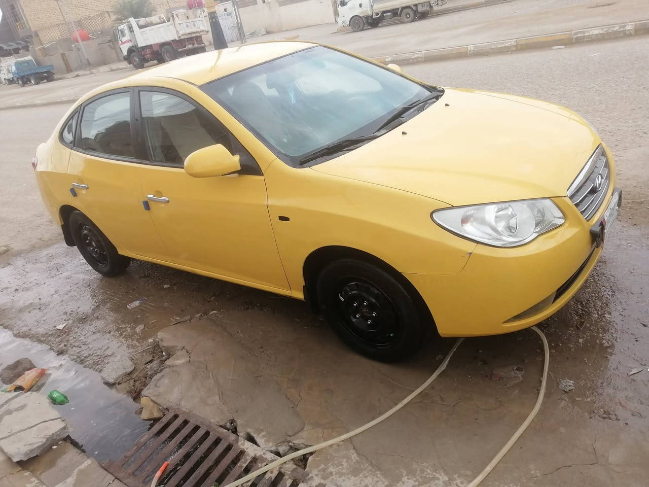 للبيع أدوات كصتين مكينه كير ١٦٠٠ جدد حدادة كهربائيات رقم وسنويه الاماني سياره جاهزه شاشه كامره سنتر لوك ريمونت مكاني الناصرية اي استفسار *********** السعر ٣٩ وبيه مجال قليل
