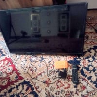 07893928257 بلازما انترنت جديده وستليت وصحن للبيع كلهن 150